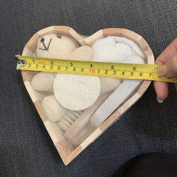 Spa kit - Picture 2 of 9